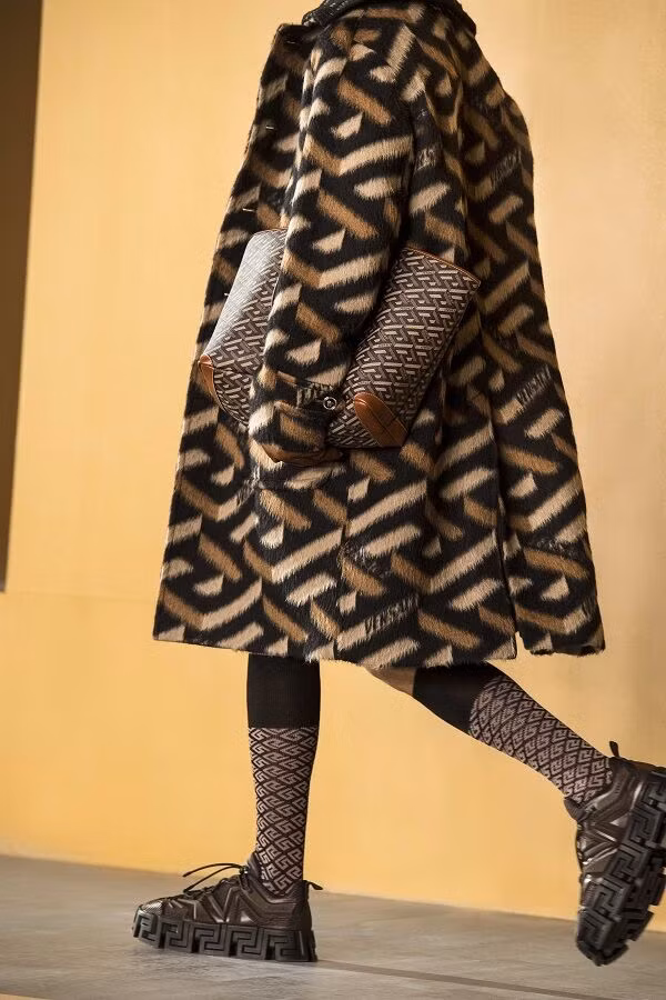 3 xu hướng giày nổi bật cho mùa đông 2022 - 1