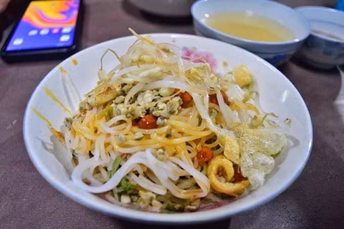 -9926-1665905923.jpg?w=680&h=0&q=100&dpr=1&fit=crop&s=7IqR6N2O4LmwOOls3Hp49Q