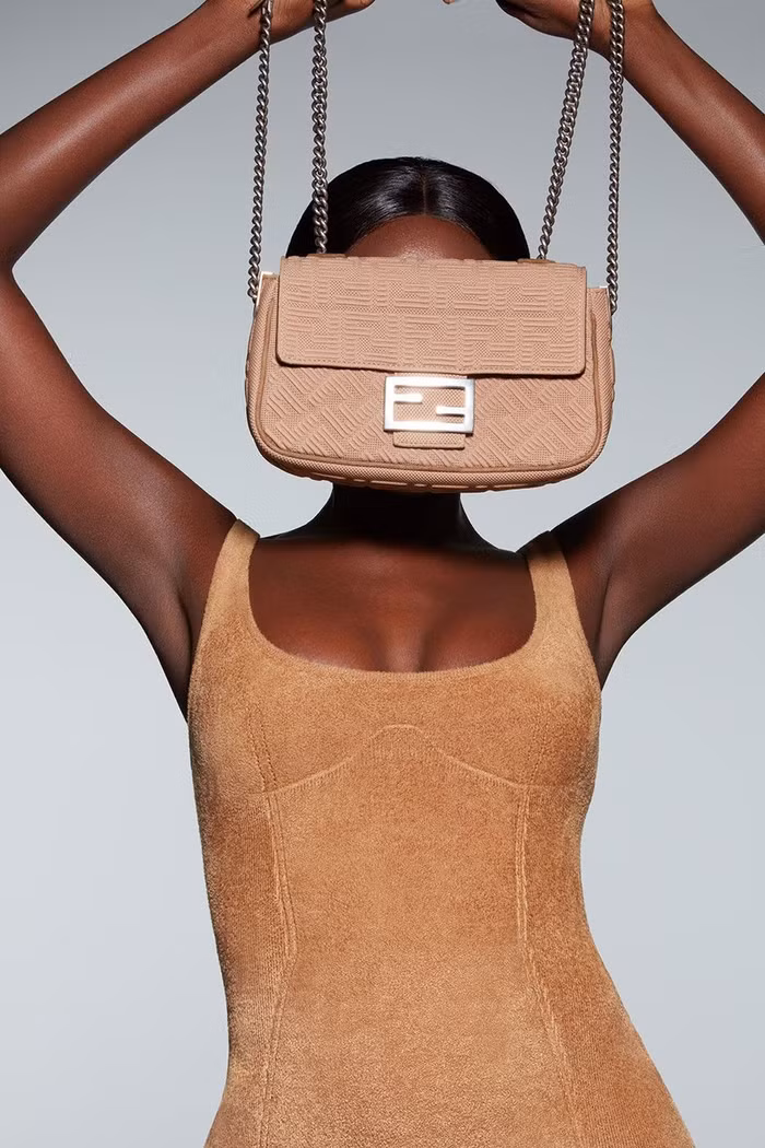fendi x skims
