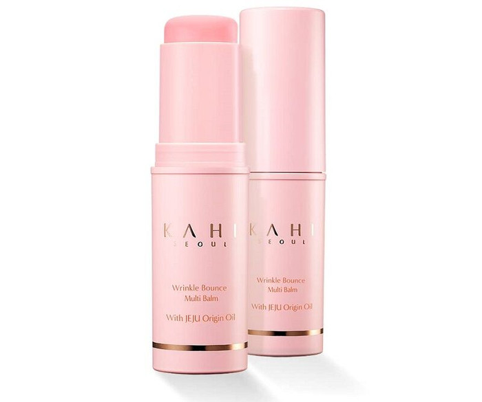 Dưỡng ẩm dạng thỏi - Xu hướng làm đẹp mới cho chị em! ảnh 6