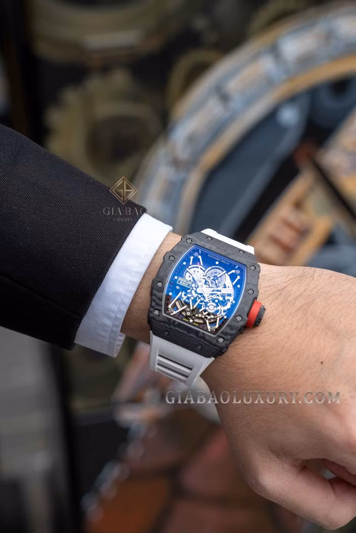 dsc01013.jpg?v=1638075790111