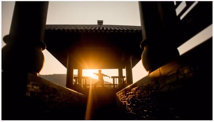 Ghi dấu khoảnh khắc với dịch vụ “bắn pháo hoa riêng” tại InterContinental Danang Sun Peninsula Resort - 3