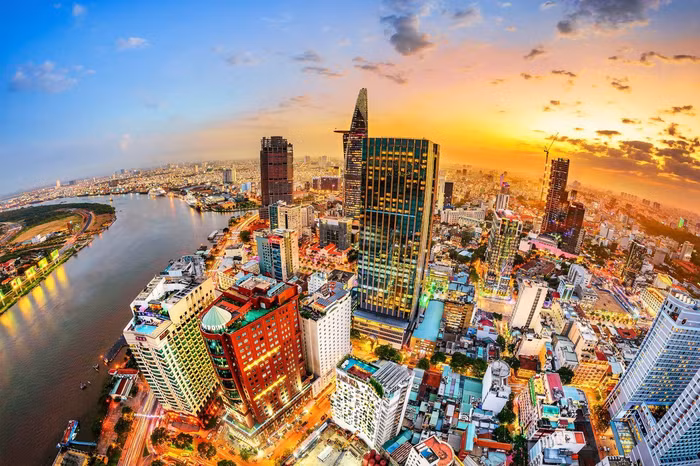 Cộng đồng du lịch thế giới tìm kiếm 11 trải nghiệm hàng đầu của Việt Nam sau dịch - 4