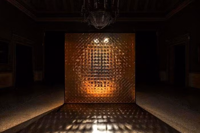 Khi các thương hiệu thời trang xa xỉ lấn sân sang thiết kế nội thất-11