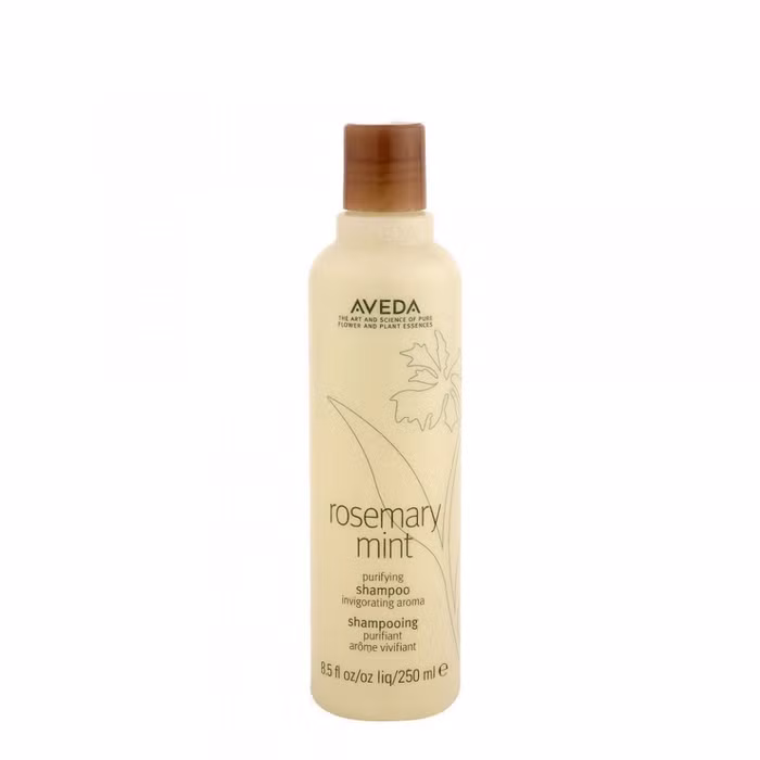 Aveda Rosemary Mint Purifying Shampoo