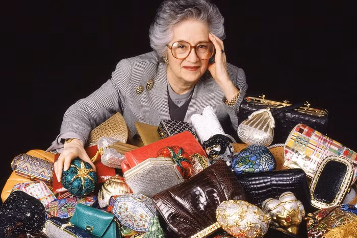 Điểm qua 10 thương hiệu túi xách đắt nhất thế giới ảnh 22