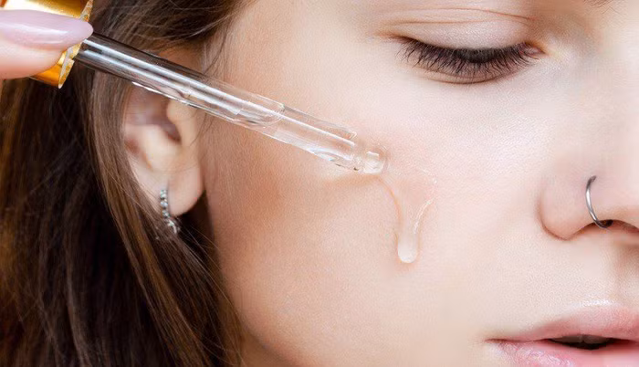 Top 10 serum tốt nhất dành cho từng loại da