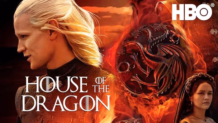 HBO tung trailer đầu tiên cho phần tiếp theo của “Game of Thrones”