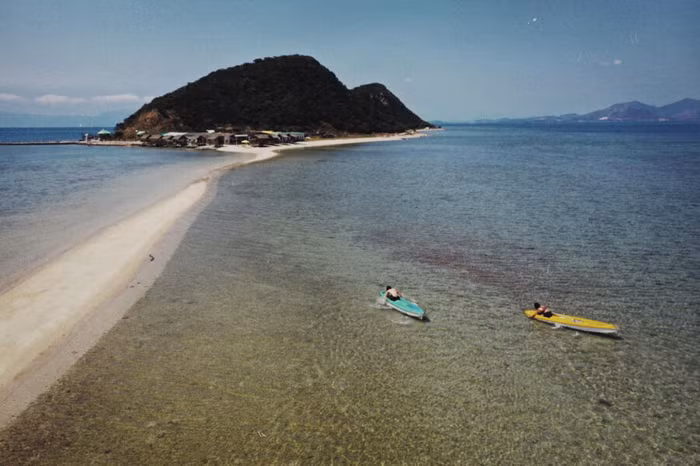 Có thể bạn chưa biết: 5 điểm đến mới cho mùa hè - 19