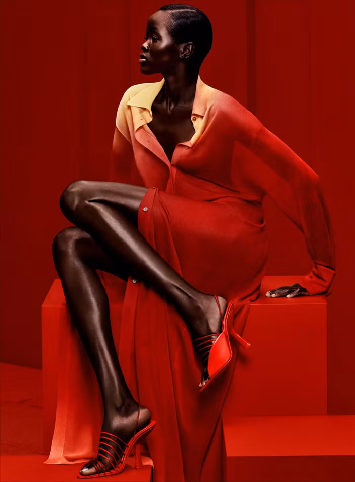 RPA_221215_FERRAGAMO_03_023-V7-min-scaled.jpg