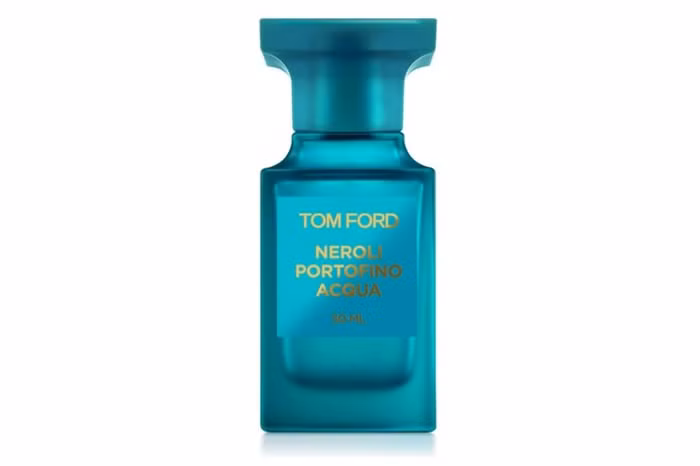 Tom Ford “Neroli Portofino Acqua” 140