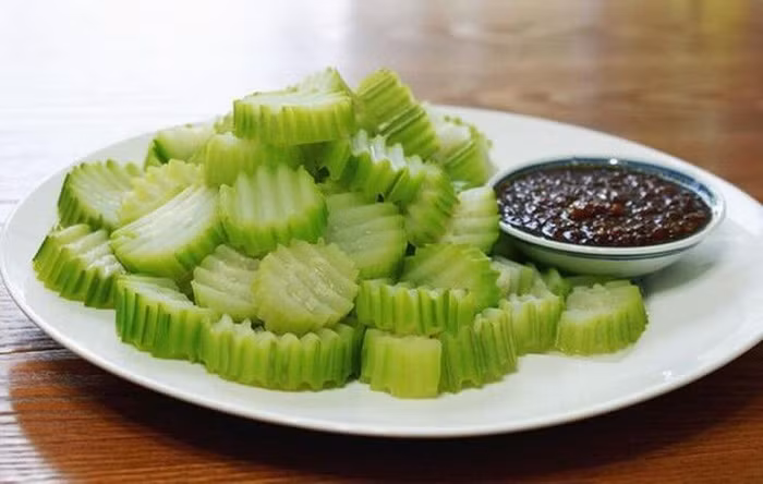 6 thực phẩm nên ăn vào bữa tối giúp giảm cân hiệu quả-2