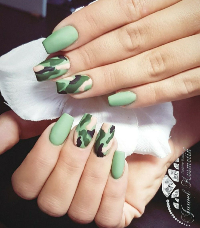 Những thiết kế đang được chuộng đây rồi. (Ảnh: Pinterest