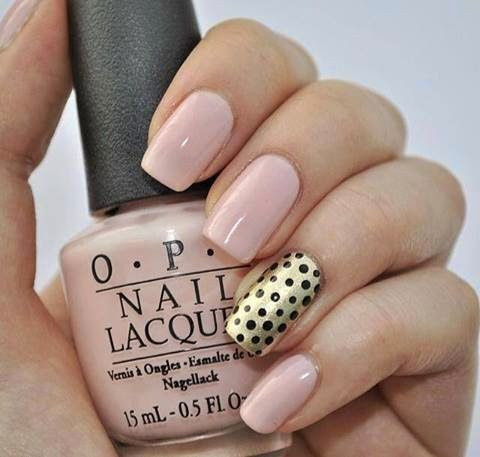 Sự kết hợp màu này cũng thú vị phải không! (Ảnh: Pinterest)