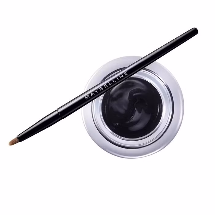 Maybelline Eye Studio Lasting Drama Gel Eyeliner