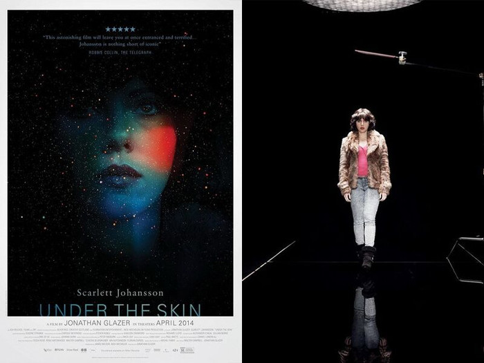 STUDIO A24 - hãng phim tuy nhỏ bé nhưng "làm nên chuyện" ở Hollywood ảnh 7 STUDIO A24 - hãng phim tuy nhỏ bé nhưng "làm nên chuyện" ở Hollywood ảnh 7