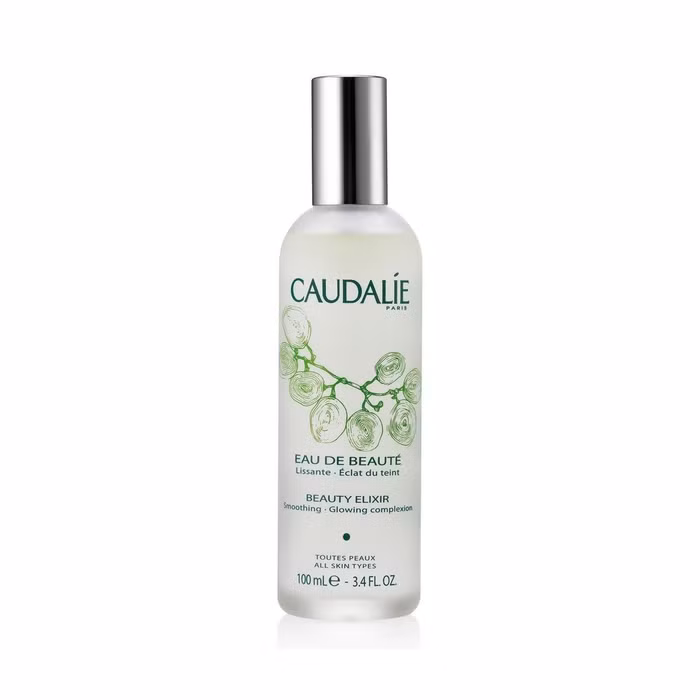 Caudalie Beauty Elixir