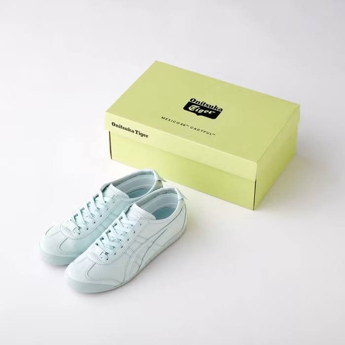 Onitsuka Tiger MEXICO 66™ CACTFUL™