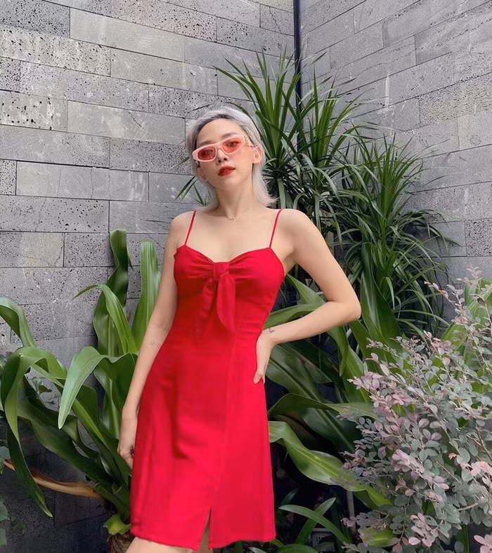 Sao Việt ở nhà mùa dịch nhưng vẫn style hết mức-9