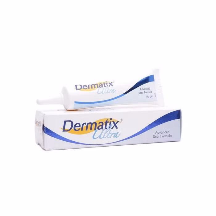 sản phẩm trị sẹo mụn tốt nhất