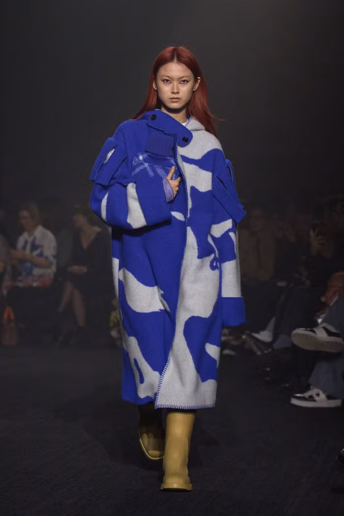 00031-burberry-fall-2023-ready-to-wear-credit-gorunway-2-scaled.jpg