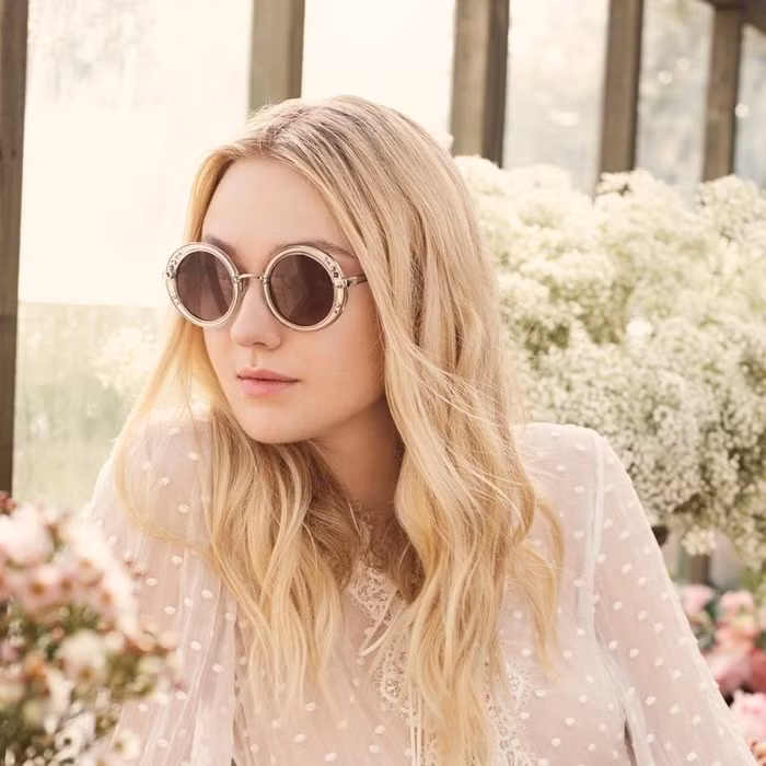 Bí quyết chọn kính “chanh sả” theo gương mặt-7