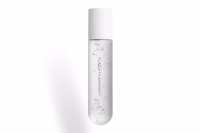 r.e.m beauty Ariana Grande