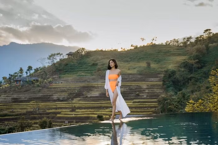 Avana Retreat Resort-2