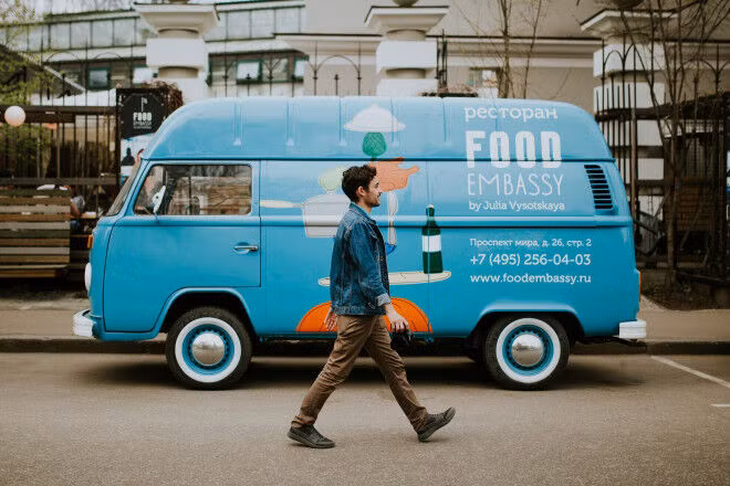 Bỏ túi những kiểu tạo dáng check-in siêu cute khi đi du lịch-2
