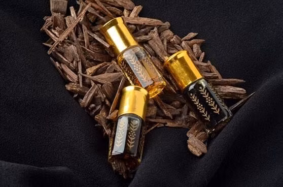 Những loại tinh dầu đắt giá nhất thế giới ảnh 5