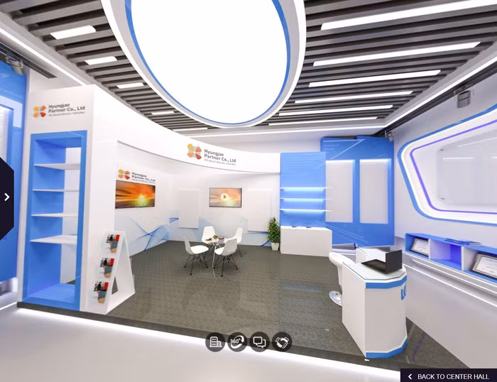 Triển lãm Autotech & Accessories trở lại vào tháng 10/2022 ảnh 3