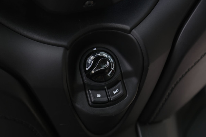 Yamaha Motor XMAX 300