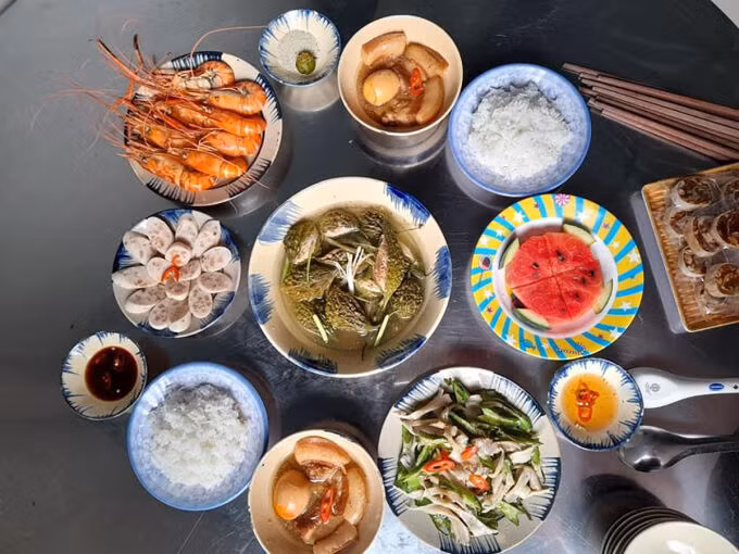 mamco-3343-1674519100.jpg?w=680&h=0&q=100&dpr=1&fit=crop&s=zU4MlLSJl4ZOClveMn_LlQ