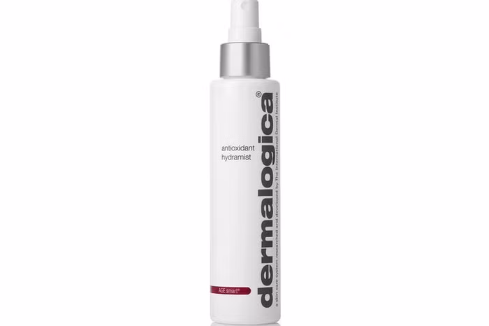 Dermalogica Antioxidant Hydramist