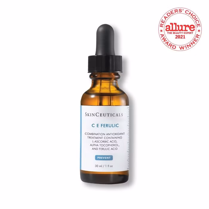 SkinCeuticals CE Ferulic 166