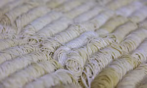 Tiệm mì tươi gần 90 năm của gia đình gốc Hoa ảnh 6 Tiệm mì tươi gần 90 năm của gia đình gốc Hoa ảnh 6