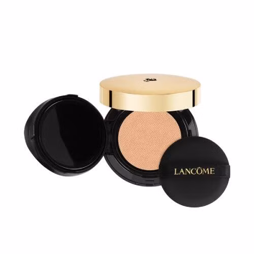 Sao Hàn dùng cushion gì khi đóng phim: Toàn loại xịn xò sang chảnh, đánh lên mỏng nhẹ như sương - Ảnh 4.