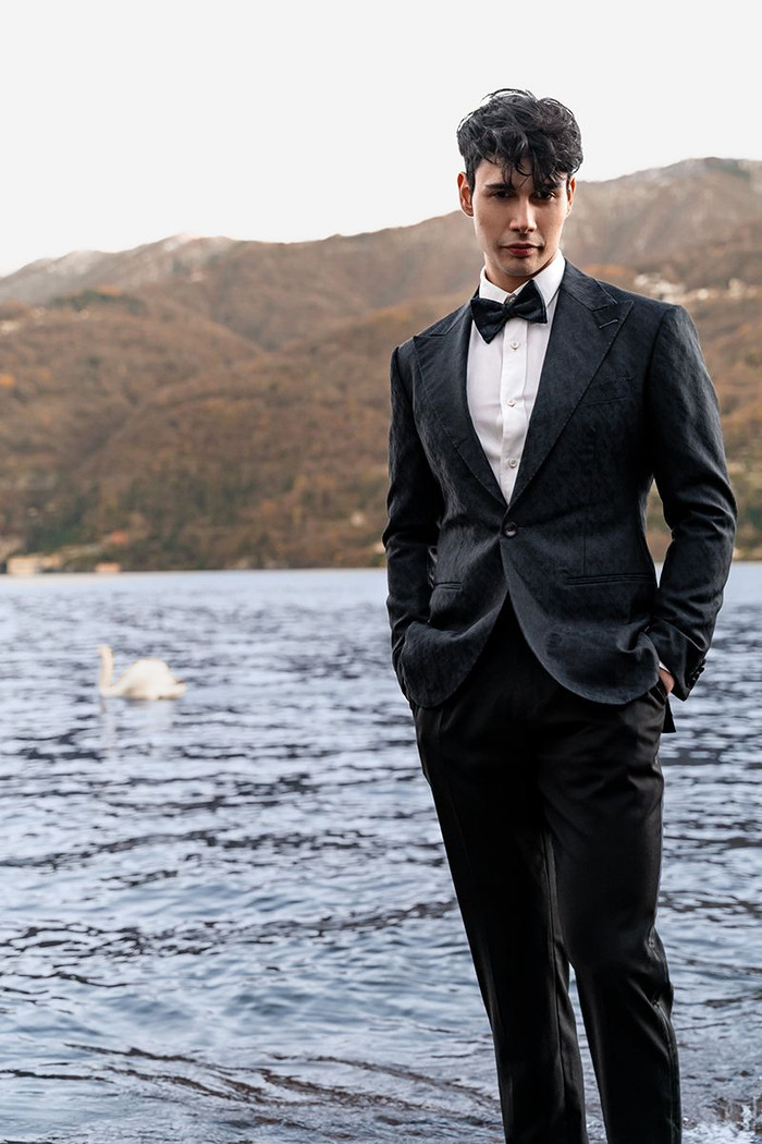 chiến dịch SIR OLMO 2023