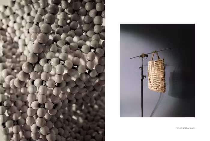 Xu hướng thời trang tối giản (minimalism) - Bí quyết mặc đẹp của fashionista-9