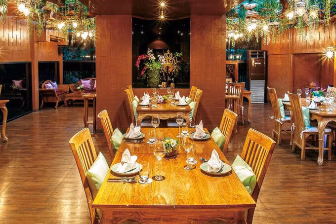 4-5132-1674471070.jpg?w=680&h=0&q=100&dpr=1&fit=crop&s=5MDCCcMamUR1b6p-I25Qpw