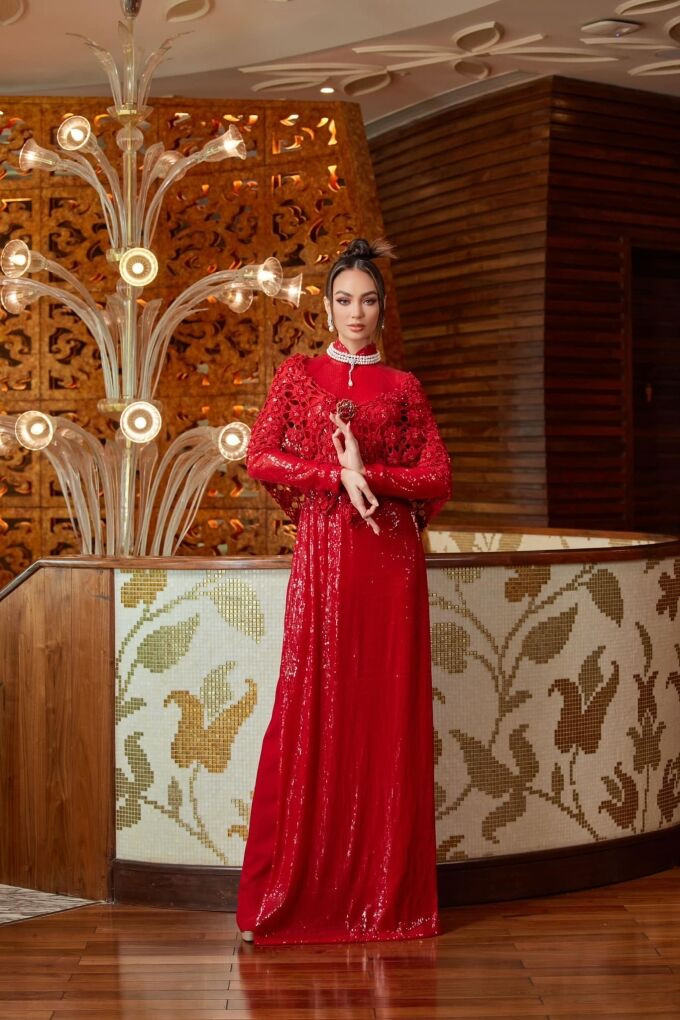 Miss Universe 2022 diện trang phục của các nhà mốt Việt ảnh 1 Miss-Universe-2022-20-1469-1677462904.jpg?w=680&h=0&q=100&dpr=1&fit=crop&s=IvYhShc5NUpYwfn6BsyuLQ