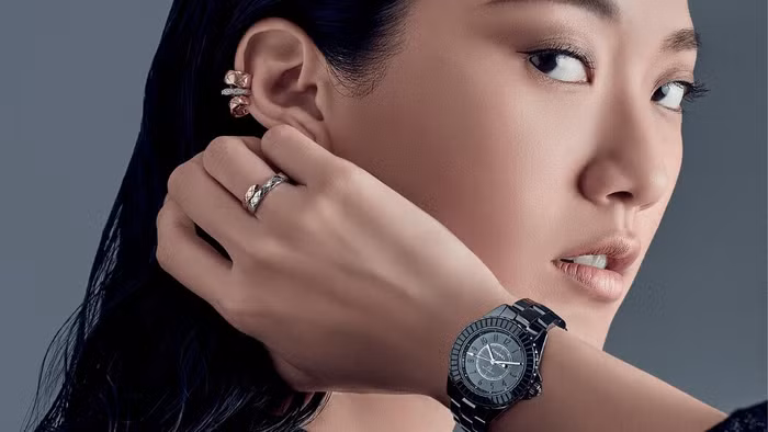  quà tặng ngày Valentine 