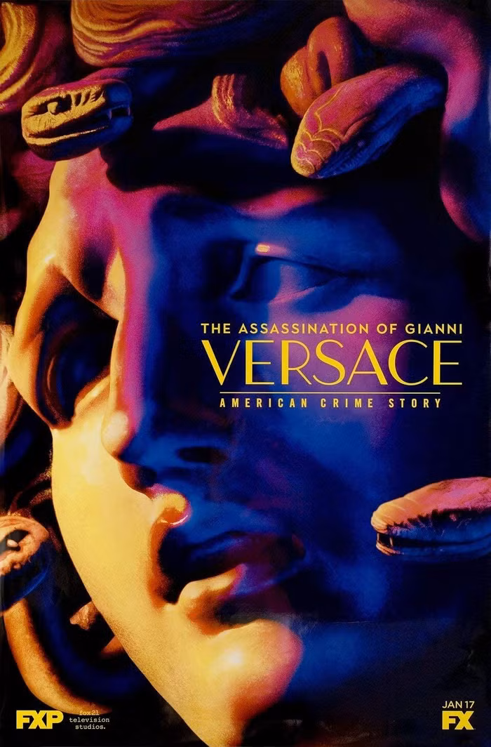 Những bộ phim nổi tiếng về ngành thời trang mà bạn không nên bỏ lỡ-2