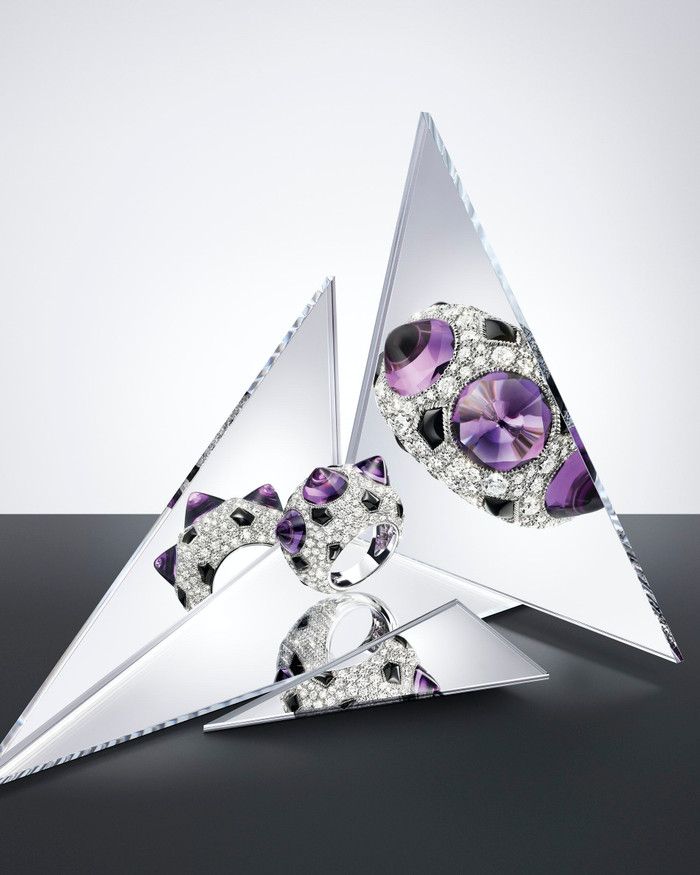 Cartier Clash [Un]Limited - Khi giới hạn phá vỡ mọi giới hạn-4