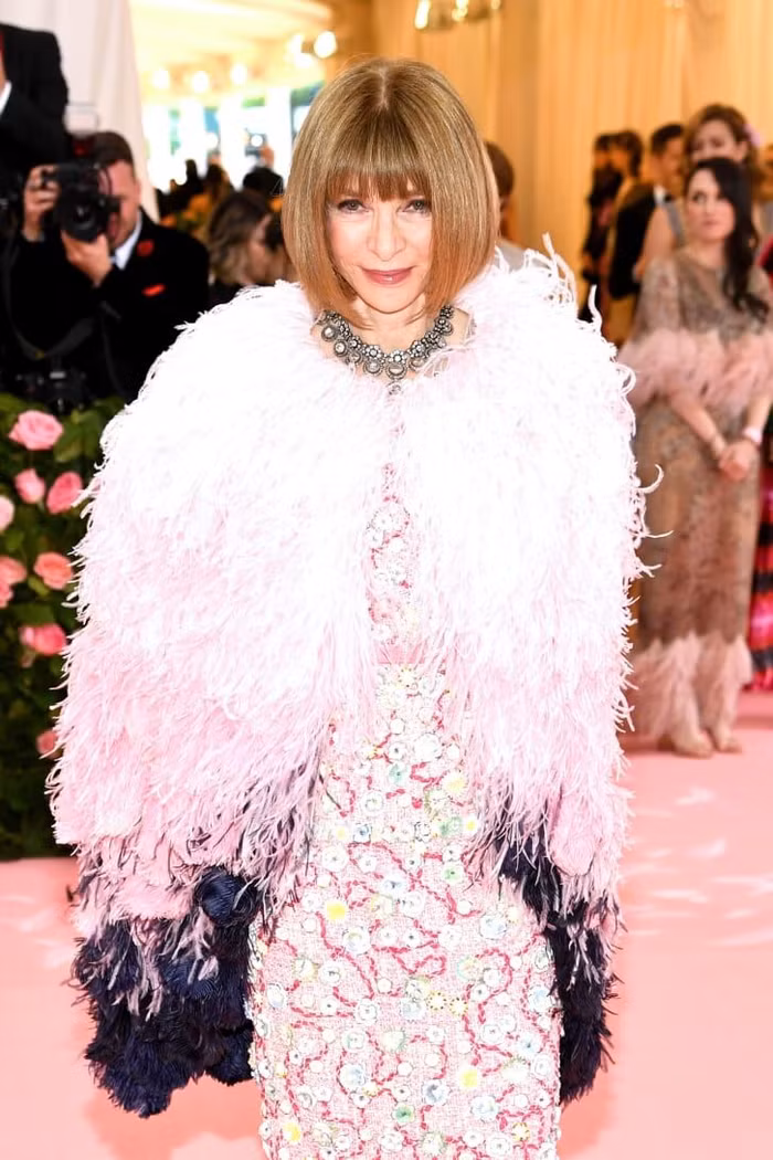 Những điều cần biết về Met Gala 2021