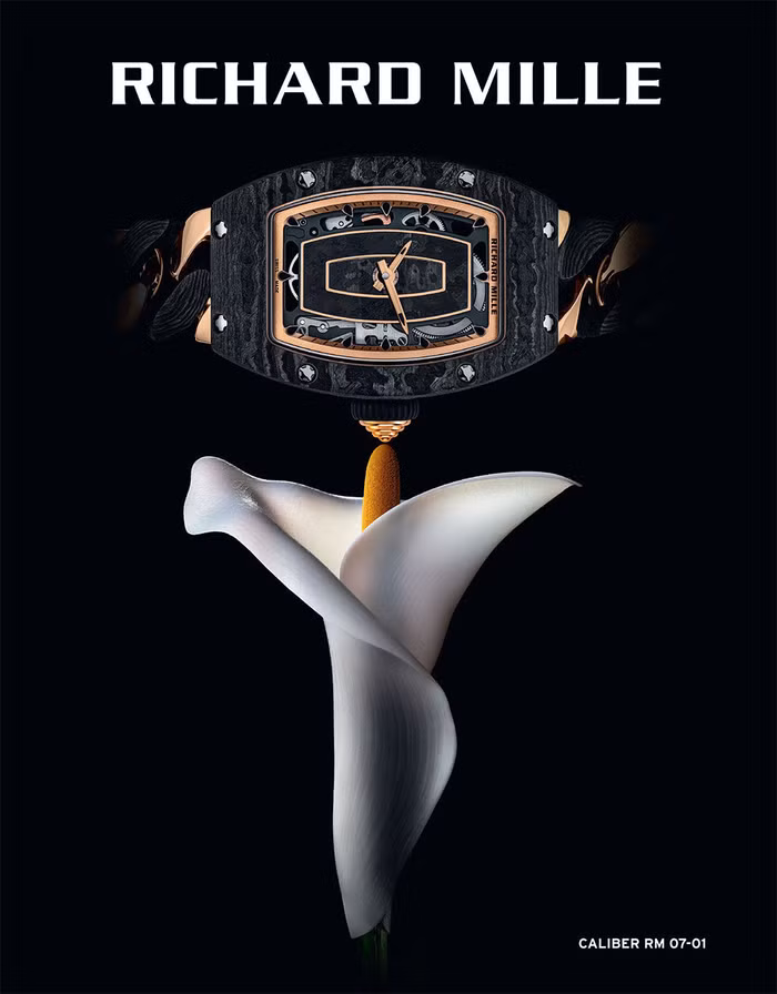 bo-anh-richard-mille-12-2021-02-rm-07-01.jpg