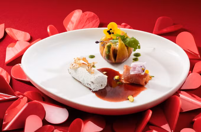 TheLog-2-8737-1676292213.jpg?w=680&h=0&q=100&dpr=1&fit=crop&s=sVVbi4_3qgfuG84JdEpJ2Q