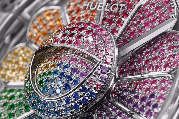 hublot