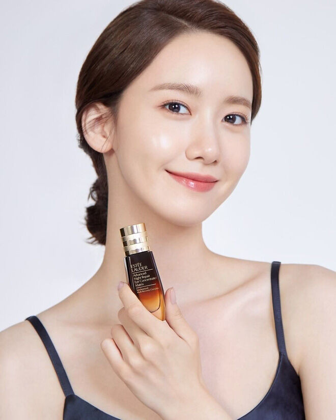 Những sự thật đăng sau loạt ảnh quảng bá mỹ phẩm của sao Hàn ảnh 12 Những sự thật đăng sau loạt ảnh quảng bá mỹ phẩm của sao Hàn ảnh 12