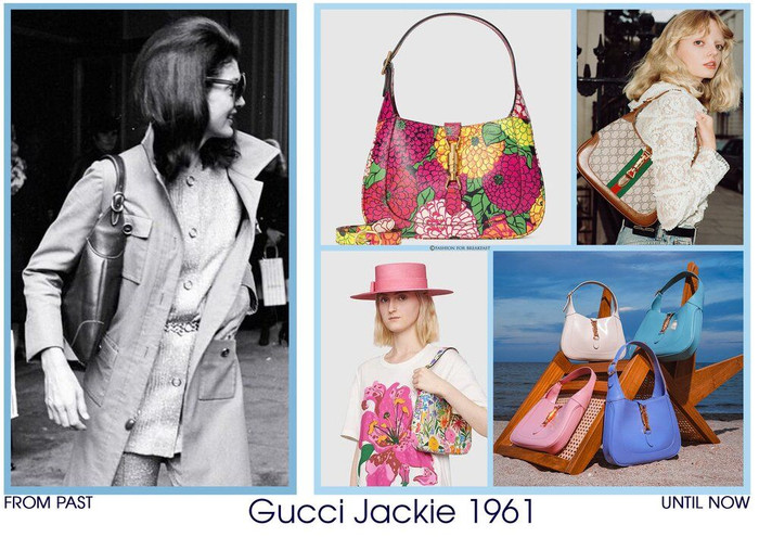 Những “It Bag” dành cho cô nàng năng động ảnh 3 Những “It Bag” dành cho cô nàng năng động ảnh 3